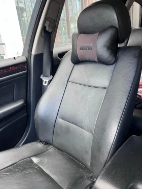 BMW 330 M57 | Mobile.bg � ����� ������ 5