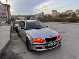 BMW 330 M57 | Mobile.bg � ����� ������ 7