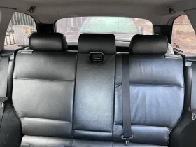 BMW 330 M57 | Mobile.bg � ����� ������ 4