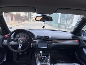 BMW 330 M57 | Mobile.bg � ����� ������ 6