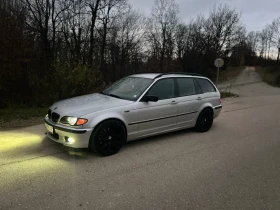 BMW 330 M57 | Mobile.bg � ����� ������ 11