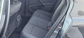 Peugeot 508 1.6HDI 120hp - 14999 лв. / 7668.87 € - 22312173 10