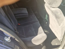 VW Golf, снимка 5