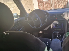 VW Golf, снимка 6