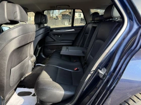 BMW 523 3.0i 204 к.с. - 6000 € / 11734.98 лв. - 12510872 14