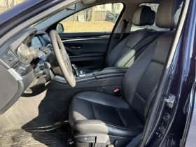 BMW 523 3.0i 204 к.с. - 6000 € / 11734.98 лв. - 12510872 8