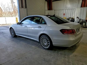 Mercedes-Benz E 350 4MATIC Luxury* harman/kardon* подгрев* панорама*  - 12800 € / 25034.62 лв. - 17321493 4