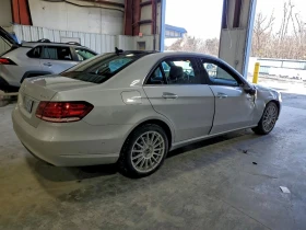 Mercedes-Benz E 350 4MATIC Luxury* harman/kardon* подгрев* панорама*  - 12800 € / 25034.62 лв. - 17321493 5