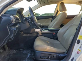 Lexus IS 300 AWD* ОБДУХВАНЕ* ПОДГРЕВ* ПАНО* КАМЕРА - 14500 € / 28359.53 лв. - 78441532 7