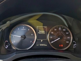 Lexus IS 300 AWD* ОБДУХВАНЕ* ПОДГРЕВ* ПАНО* КАМЕРА - 14500 € / 28359.53 лв. - 78441532 9