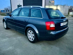 Audi A4 1.9 TD? 131  - 2450 € / 4791.78 лв. - 27464890 4