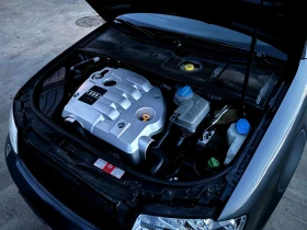Audi A4 1.9 TD? 131  - 2450 € / 4791.78 лв. - 27464890 13