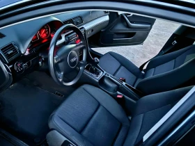 Audi A4 1.9 TD? 131  - 2450 € / 4791.78 лв. - 27464890 8