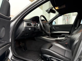 BMW 330 LCI/Keyless/Navi, снимка 7