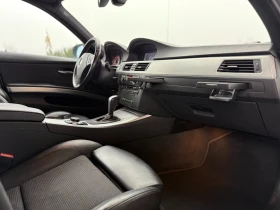 BMW 330 LCI/Keyless/Navi, снимка 9