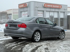 BMW 330 LCI/Keyless/Navi, снимка 3