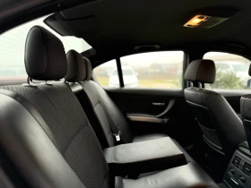 BMW 330 LCI/Keyless/Navi, снимка 11