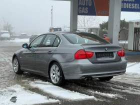 BMW 330 LCI/Keyless/Navi, снимка 6