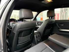 BMW 330 LCI/Keyless/Navi, снимка 12