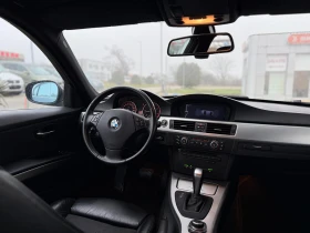 BMW 330 LCI/Keyless/Navi, снимка 13