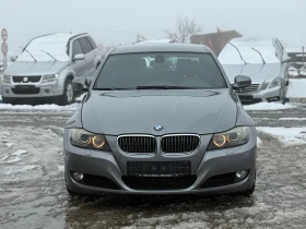 BMW 330 LCI/Keyless/Navi, снимка 4