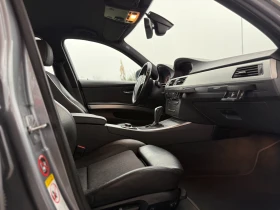 BMW 330 LCI/Keyless/Navi, снимка 8
