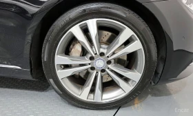 Mercedes-Benz S 500 - 17493 € / 34213.33 лв. - 19017298 5