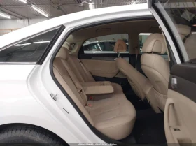 Hyundai Sonata 2.4l Se, снимка 8