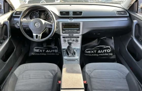 VW Passat 1.4TSI 150HP BiFUEL EU5B - 4800 € / 9387.98 лв. - 10897111 10