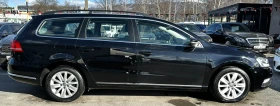 VW Passat 1.4TSI 150HP BiFUEL EU5B - 4800 € / 9387.98 лв. - 10897111 4