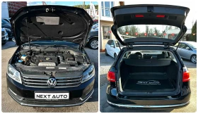 VW Passat 1.4TSI 150HP BiFUEL EU5B - 4800 € / 9387.98 лв. - 10897111 16