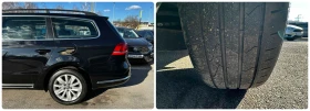 VW Passat 1.4TSI 150HP BiFUEL EU5B - 4800 € / 9387.98 лв. - 10897111 17