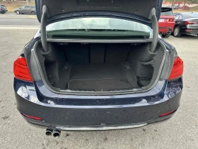 BMW 328 i X-DRIVE* KEYLESS* 360CAM* АвтоКредит(ЦЕНА ДО БГ), снимка 6 - Автомобили и джипове - 53639222