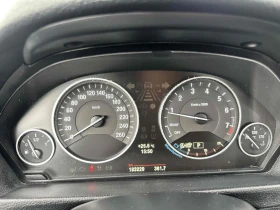 BMW 328 i X-DRIVE* KEYLESS* 360CAM* АвтоКредит(ЦЕНА ДО БГ), снимка 12 - Автомобили и джипове - 53639222