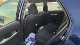 Toyota Auris КАТО ЧИСТО НОВА - 3999 € / 7821.36 лв. - 51826494 8