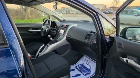 Toyota Auris КАТО ЧИСТО НОВА - 3999 € / 7821.36 лв. - 51826494 11