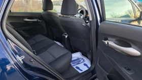 Toyota Auris КАТО ЧИСТО НОВА - 3999 € / 7821.36 лв. - 51826494 10