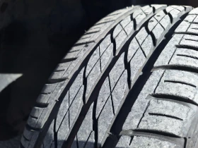 VW Touran 1.9TDI  - 2900 € / 5671.91 лв. - 45625673 16