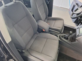 VW Touran 1.9TDI  - 2900 € / 5671.91 лв. - 45625673 12