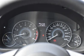 Subaru Outback 2.5i - 8500 € / 16624.56 лв. - 43211967 17