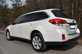 Subaru Outback 2.5i - 8500 € / 16624.56 лв. - 43211967 5