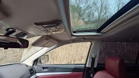 Subaru Outback 2.5i - 8500 € / 16624.56 лв. - 43211967 11