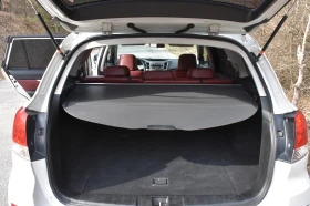 Subaru Outback 2.5i - 8500 € / 16624.56 лв. - 43211967 14