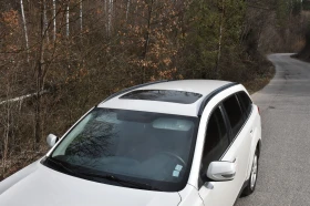 Subaru Outback 2.5i - 8500 € / 16624.56 лв. - 43211967 7