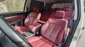 Subaru Outback 2.5i - 8500 € / 16624.56 лв. - 43211967 10