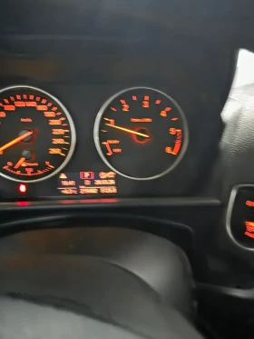 BMW 116 2.0 - 8500 € / 16624.56 лв. - 49081317 12