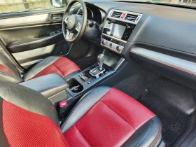 Subaru Outback - 7799 € / 15253.52 лв. - 38133436 11
