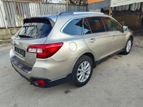 Subaru Outback - 7799 € / 15253.52 лв. - 38133436 9