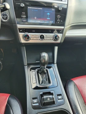Subaru Outback - 7799 € / 15253.52 лв. - 38133436 15