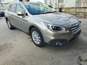 Subaru Outback - 7799 € / 15253.52 лв. - 38133436 10